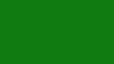 Scary Troll Face Green Screen Meme Template Download