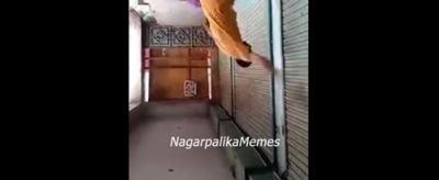 MEMES Compilation 2019