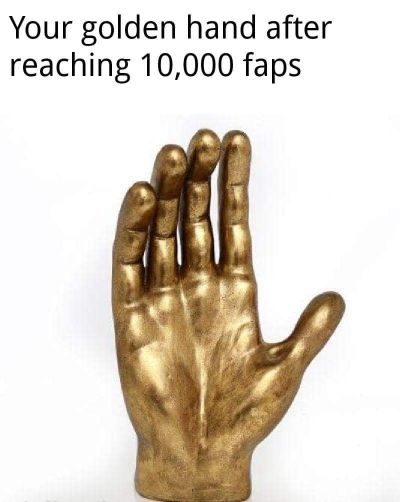 Top Unlock Golden Skin Meme | Best Golden Skin Meme