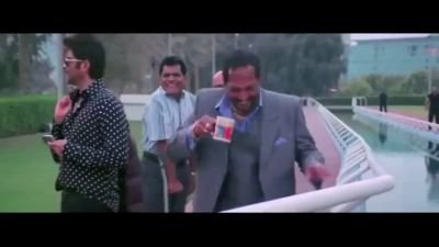 Popular meme clips for youtube video editing download