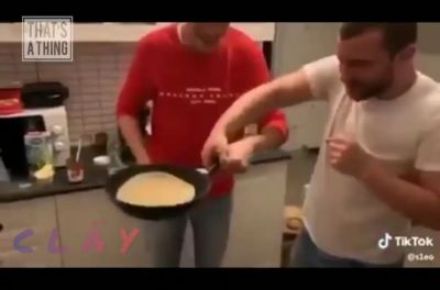 Directed by Robert B Weide Meme Video Downlaod