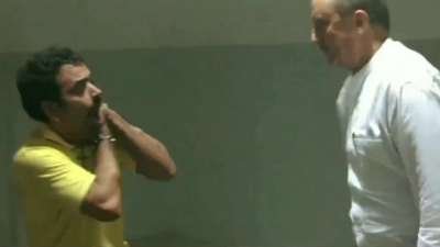 Pucha Maine Kuchh Meme Video Download From Anupam Kher