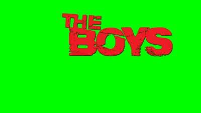 The Boys Meme Video Download Meme Template Green Screen