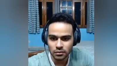 Arpit Bala Meme Download