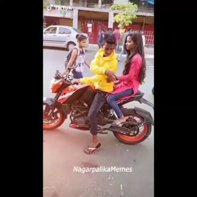 Tik Tok 2020 Memes | Tik Tok Funny Memes 2020