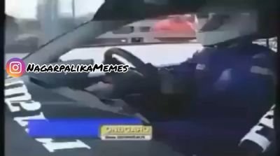 Buttercup Meme Video | Buttercup Best Memes 2021 So Far