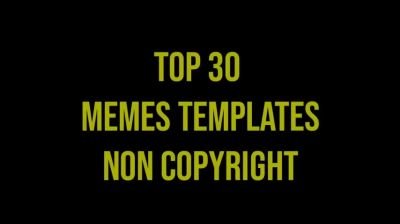 Indian Meme Templates Download And Trending Indian Meme Templates 