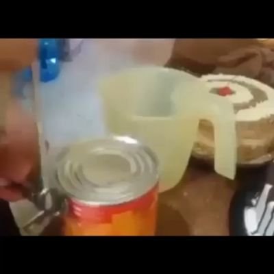 When You Use Your 100% Memes | 100% Mind Meme Videos 