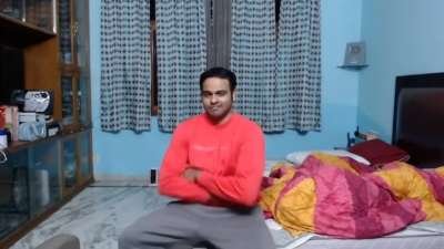 Arpit Bala Intro Meme Download