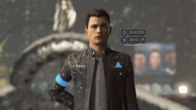 Give Up Meme Download