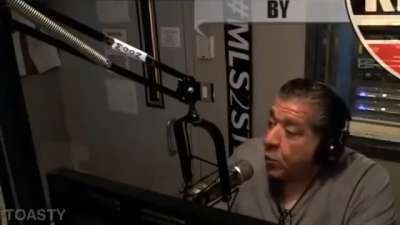Joey Diaz - You got to do something Meme Template Download
