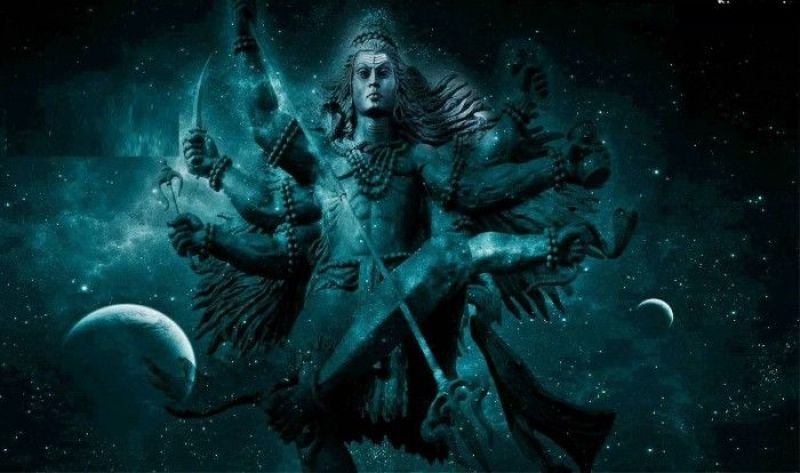 Krishna Wallpaper | Radha Krishna Wallpaper | Lord Shiva Images - Watch Gallery View On Memes Krishna Wallpaper | Radha Krishna Wallpaper | Lord Shiva Images - Watch Gallery View On Memes