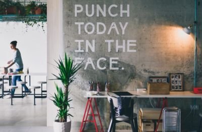 100+ Success Quotes | Positive Quotes For 2021 |  Motivational Quotes