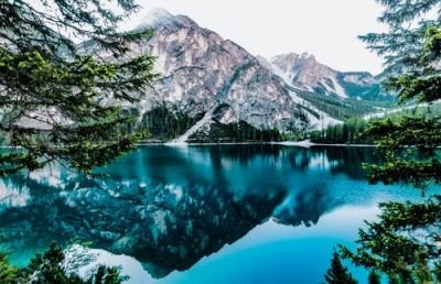 100+ Wallpaper HD | New Wallpaper | Wallpaper 2021 Free Download