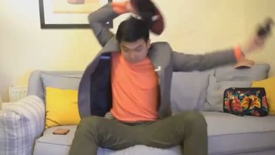 Emotional Damage Meme Download