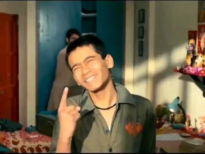 Oh God Ek Baar Dila De Meme Download
