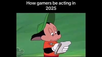 Discord Gaming Memes Download