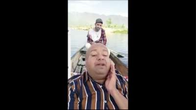 Mujhe Tata Kacho Mujhe Tata Kacho Dipaklal Memes Download