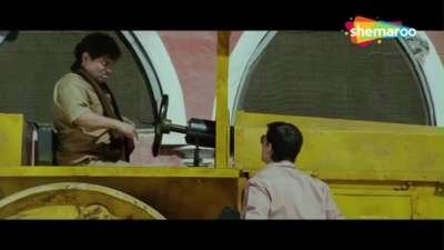 Johny Lever Thinking Memes Download