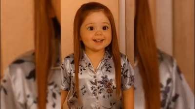 Baby Tmkoc Funny Memes Download