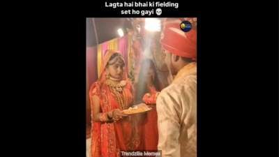 Memes Download For Instagram Reels Editing