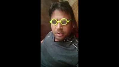 Memes Download for Pro YouTube Video