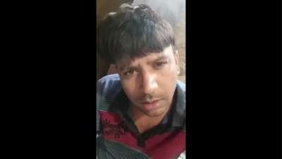 Puneet Superstar sadly dekhte hue Funny Memes Download