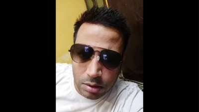 Puneet Superstar removing sun glasses Funny Memes Video Download