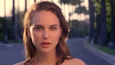 What Would You Do For Love Meme Download