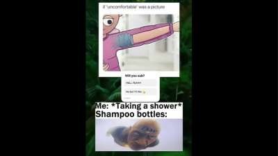 Daily Hilarious Funny Memes