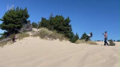Bike Rider Hilarious Funny Memes