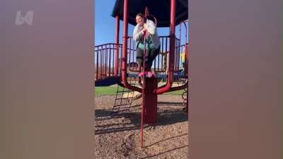 Hilarious Funny Meme Video That Will Make You Laugh Out Loud