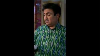 Happy Birthday Sher Funny Memes Download