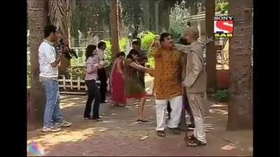 Tmkoc Video Funny Memes Download