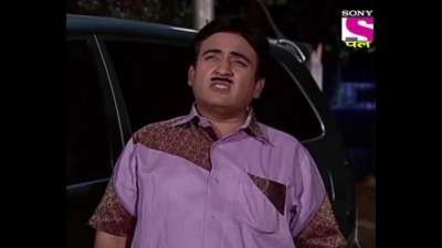 Jethalal thenga Funny Memes Download