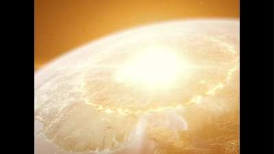 Earth Destruction Memes Download