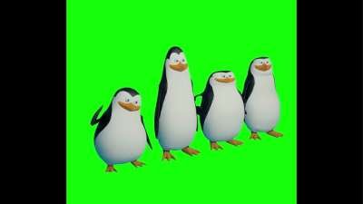 Kawazaki Cago Krico Estriper Green Screen Memes Download