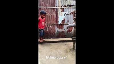 Memes Download For Instagram Reels Editing