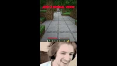 Minecraft Those Who Know Memes Download