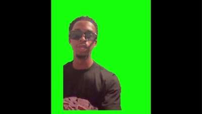 We Didnt Learn RULA  Green Screen Memes Download