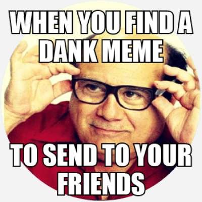 Types of Memes Explained: From Dank to Wholesome, Know Them All
