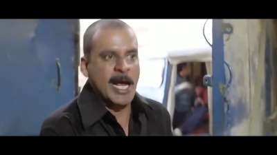 Chabi Kaha Hai Meme Download Indian Meme Template