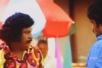 Vadivelu Meme Template Download