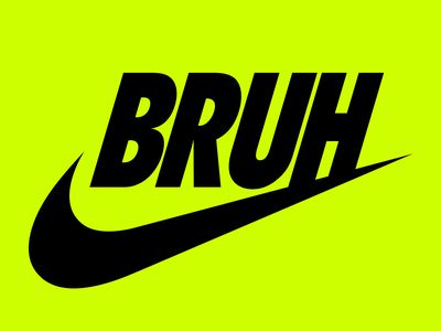 BRUH Sound Effect Download In Mp3 Hilarious Bruh Meme Sound
