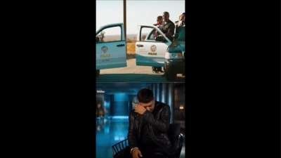 Honey Singh Memes