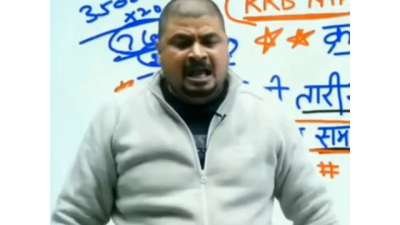 Ab Hogi Kranti jai Mahakaal Dhansu sir Meme Video Download
