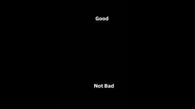 Tere Naino Mein Meme Template Download