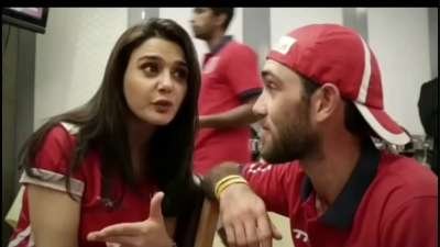  Pretty Zinta Memes Download