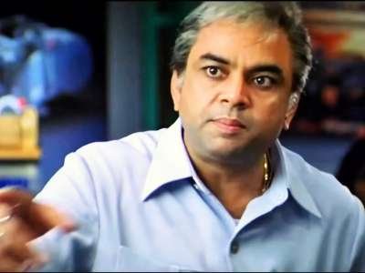 Ye Fas Gaya Memes Download