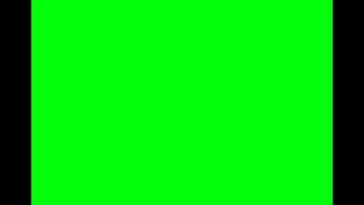 Troll Face Green Screen Memes Download